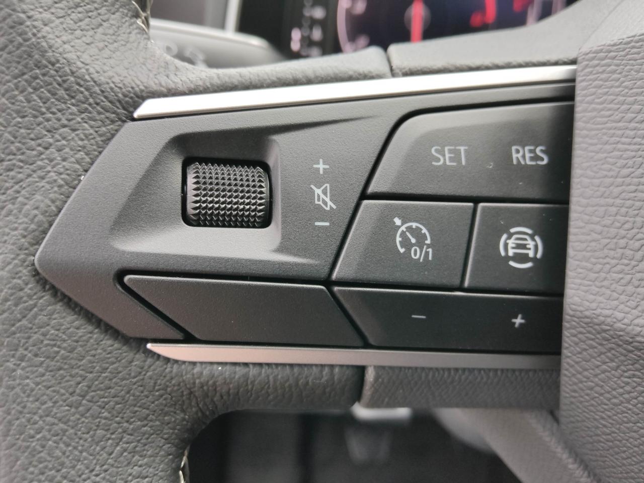 Seat ARONA ROAD EDITION 1.0 TSI, CO2-Klasse: D, NAVI SITZHEIZ. EPH Bildbeschreibung: Seat ARONA ROAD EDITION 1.0 TSI, CO2-Klasse: D, NAVI SITZHEIZ. EPH
