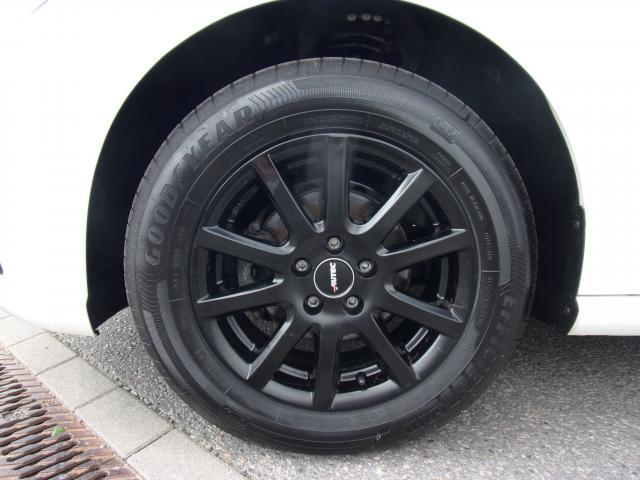 Seat IBIZA STYLE 1.0 TSI DSG PANORAMADACH SITZH. DAB+ Bildbeschreibung: Seat IBIZA STYLE 1.0 TSI DSG PANORAMADACH SITZH. DAB+