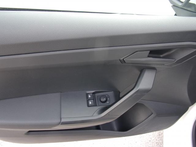 Seat IBIZA STYLE 1.0 TSI DSG PANORAMADACH SITZH. DAB+ Bildbeschreibung: Seat IBIZA STYLE 1.0 TSI DSG PANORAMADACH SITZH. DAB+