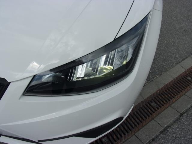 Seat IBIZA STYLE 1.0 TSI DSG PANORAMADACH SITZH. DAB+ Bildbeschreibung: Seat IBIZA STYLE 1.0 TSI DSG PANORAMADACH SITZH. DAB+
