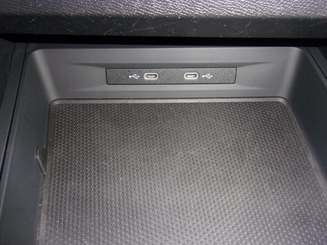 Cupra LEON SPORTSTOURER 2.0 TDI DSG PANORAMADACH DAB+ Bildbeschreibung: Cupra LEON SPORTSTOURER 2.0 TDI DSG PANORAMADACH DAB+