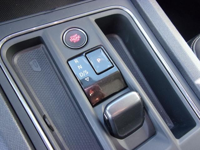 Cupra LEON SPORTSTOURER 2.0 TDI DSG PANORAMADACH DAB+ Bildbeschreibung: Cupra LEON SPORTSTOURER 2.0 TDI DSG PANORAMADACH DAB+