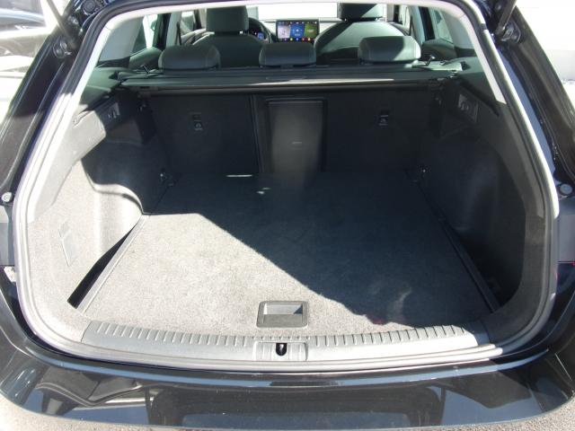 Cupra LEON SPORTSTOURER 2.0 TDI DSG PANORAMADACH DAB+ Bildbeschreibung: Cupra LEON SPORTSTOURER 2.0 TDI DSG PANORAMADACH DAB+