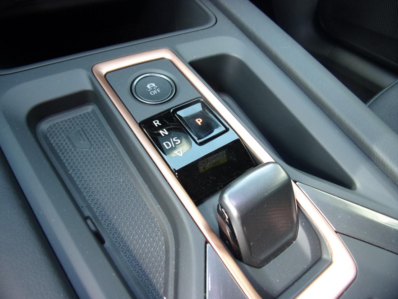 Cupra LEON SPORTSTOURER 1.5 ETSI DSG, CO2-Klasse: D, NAVI AHZV SITZH. Bildbeschreibung: Cupra LEON SPORTSTOURER 1.5 ETSI DSG, CO2-Klasse: D, NAVI AHZV SITZH.