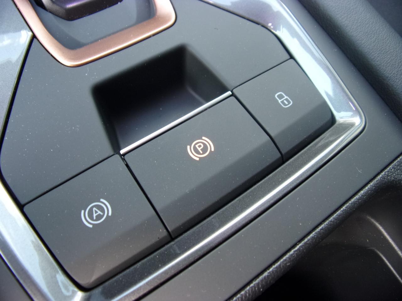 Cupra LEON SPORTSTOURER 1.5 ETSI DSG, CO2-Klasse: D, NAVI AHZV SITZH. Bildbeschreibung: Cupra LEON SPORTSTOURER 1.5 ETSI DSG, CO2-Klasse: D, NAVI AHZV SITZH.