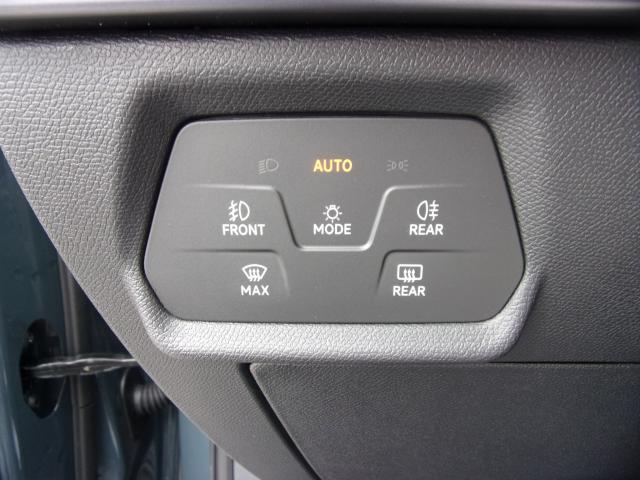 Cupra LEON SPORTSTOURER VZ 2.0 TSI DSG 4DRIVE SITZHEI. Bildbeschreibung: Cupra LEON SPORTSTOURER VZ 2.0 TSI DSG 4DRIVE SITZHEI.