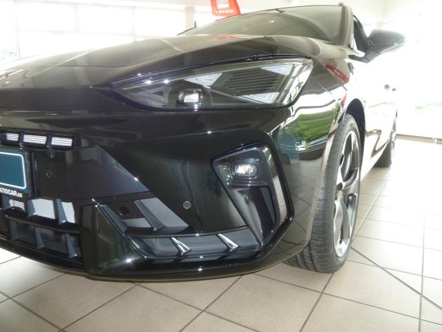 Cupra LEON SPORTSTOURER 1.5 TSI, CO2-Klasse: D, NAVI SHZ AHZV VORB. Bildbeschreibung: Cupra LEON SPORTSTOURER 1.5 TSI, CO2-Klasse: D, NAVI SHZ AHZV VORB.