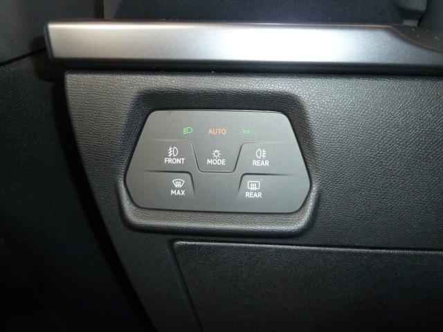 Cupra LEON SPORTSTOURER 1.5 TSI, CO2-Klasse: D, NAVI SHZ AHZV VORB. Bildbeschreibung: Cupra LEON SPORTSTOURER 1.5 TSI, CO2-Klasse: D, NAVI SHZ AHZV VORB.