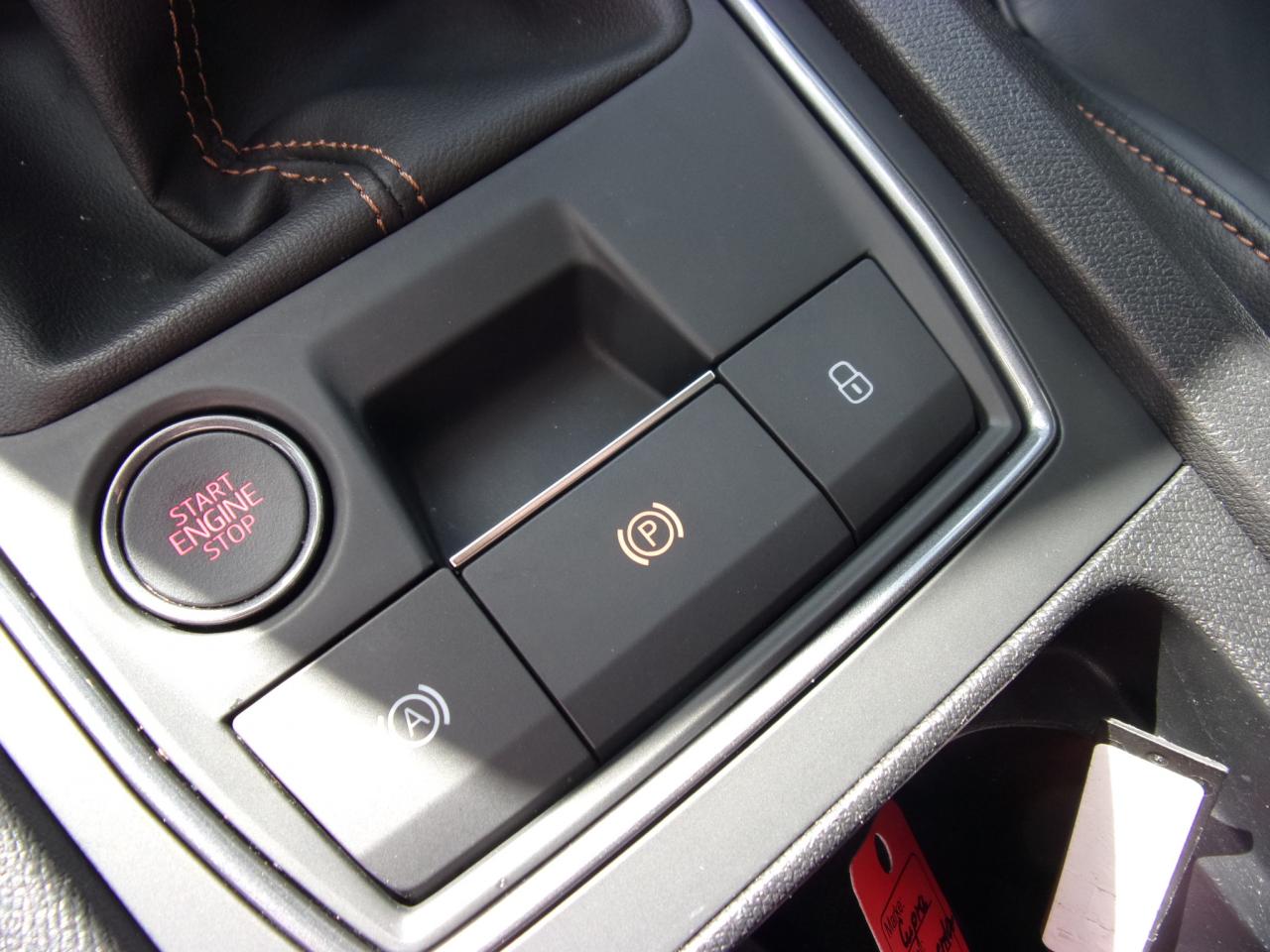 Cupra FORMENTOR 1.5 TSI PANORAMAD. MATRIX-LED NAVI SHZ Bildbeschreibung: Cupra FORMENTOR 1.5 TSI PANORAMAD. MATRIX-LED NAVI SHZ