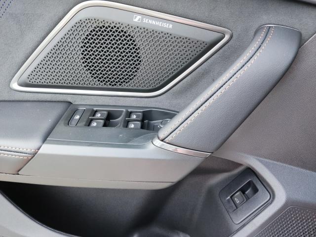 Cupra FORMENTOR VZ BLACK EDITION 2.0 TSI DSG, CO2-Klasse: G, AHZV NAVI Bildbeschreibung: Cupra FORMENTOR VZ BLACK EDITION 2.0 TSI DSG, CO2-Klasse: G, AHZV NAVI