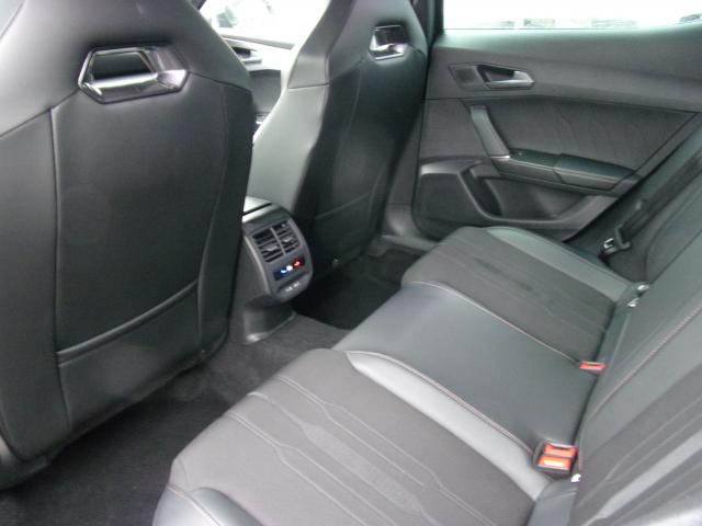 Cupra FORMENTOR VZ 2.0 TSI 4DRIVE DSG AHZV PANORAMAD. Bildbeschreibung: Cupra FORMENTOR VZ 2.0 TSI 4DRIVE DSG AHZV PANORAMAD.