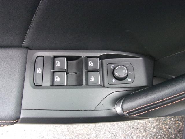 Cupra FORMENTOR VZ 2.0 TSI 4DRIVE DSG AHZV PANORAMAD. Bildbeschreibung: Cupra FORMENTOR VZ 2.0 TSI 4DRIVE DSG AHZV PANORAMAD.