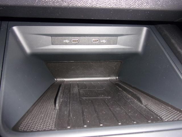 Cupra FORMENTOR VZ 2.0 TSI 4DRIVE DSG AHZV PANORAMAD. Bildbeschreibung: Cupra FORMENTOR VZ 2.0 TSI 4DRIVE DSG AHZV PANORAMAD.