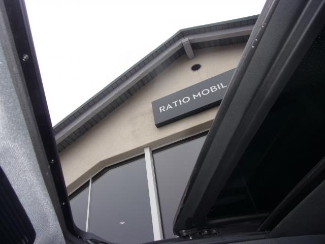 Cupra FORMENTOR VZ 2.0 TSI 4DRIVE DSG AHZV PANORAMAD. Bildbeschreibung: Cupra FORMENTOR VZ 2.0 TSI 4DRIVE DSG AHZV PANORAMAD.