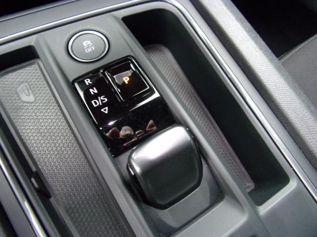 Cupra FORMENTOR VZ 2.0 TSI 4DRIVE DSG AHZV PANORAMAD. Bildbeschreibung: Cupra FORMENTOR VZ 2.0 TSI 4DRIVE DSG AHZV PANORAMAD.