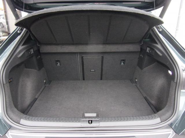 Cupra FORMENTOR VZ 2.0 TSI 4DRIVE DSG AHZV PANORAMAD. Bildbeschreibung: Cupra FORMENTOR VZ 2.0 TSI 4DRIVE DSG AHZV PANORAMAD.