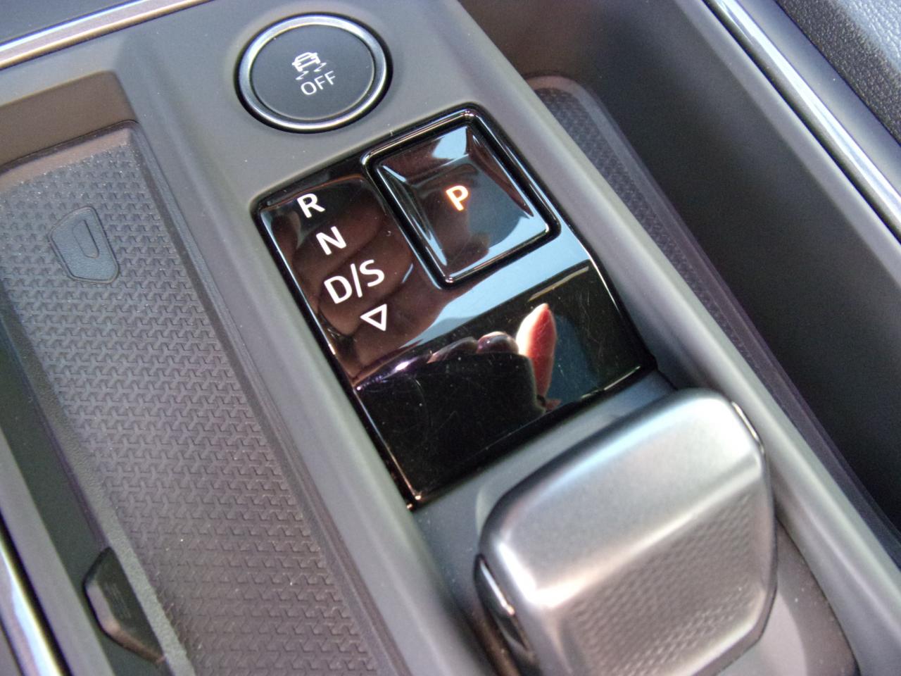 Cupra FORMENTO 1.4 VZ +GAR.* PANORAMAD. Bildbeschreibung: Cupra FORMENTO 1.4 VZ +GAR.* PANORAMAD.