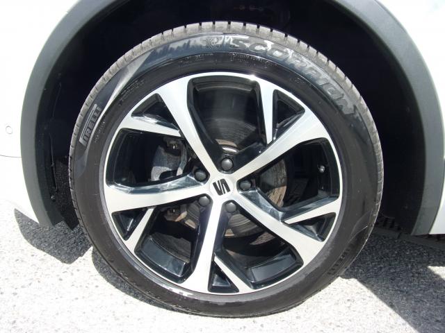 Seat TARRACO FR 2.0 TDI DSG AHZV NAVI STANDHEIZ. SHZ Bildbeschreibung: Seat TARRACO FR 2.0 TDI DSG AHZV NAVI STANDHEIZ. SHZ