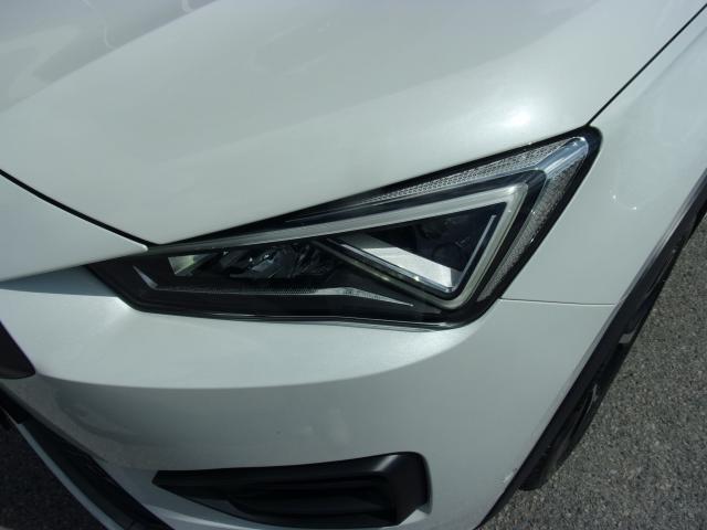 Seat TARRACO FR 2.0 TDI DSG AHZV NAVI STANDHEIZ. SHZ Bildbeschreibung: Seat TARRACO FR 2.0 TDI DSG AHZV NAVI STANDHEIZ. SHZ
