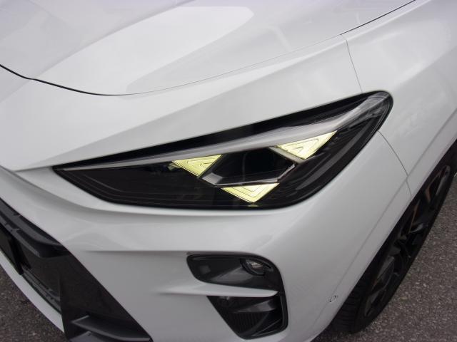 Cupra TERRAMAR 2.0 TSI DSG 4DRIVE, CO2-Klasse: G, AHZV STANDHEIZ. NAVI Bildbeschreibung: Cupra TERRAMAR 2.0 TSI DSG 4DRIVE, CO2-Klasse: G, AHZV STANDHEIZ. NAVI