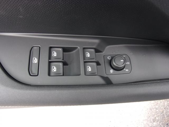 Cupra TERRAMAR 2.0 TSI DSG 4DRIVE, CO2-Klasse: G, AHZV STANDHEIZ. NAVI Bildbeschreibung: Cupra TERRAMAR 2.0 TSI DSG 4DRIVE, CO2-Klasse: G, AHZV STANDHEIZ. NAVI