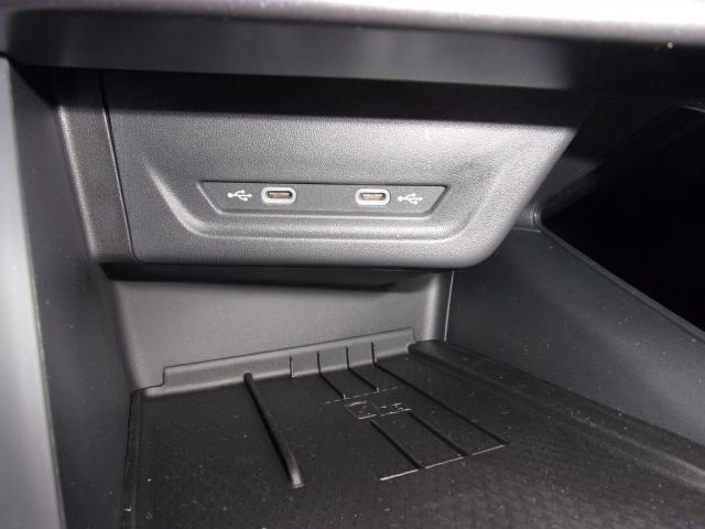 Cupra TERRAMAR 2.0 TSI DSG 4DRIVE, CO2-Klasse: G, AHZV STANDHEIZ. NAVI Bildbeschreibung: Cupra TERRAMAR 2.0 TSI DSG 4DRIVE, CO2-Klasse: G, AHZV STANDHEIZ. NAVI