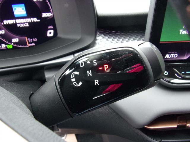 Cupra TERRAMAR 2.0 TSI DSG 4DRIVE, CO2-Klasse: G, AHZV STANDHEIZ. NAVI Bildbeschreibung: Cupra TERRAMAR 2.0 TSI DSG 4DRIVE, CO2-Klasse: G, AHZV STANDHEIZ. NAVI