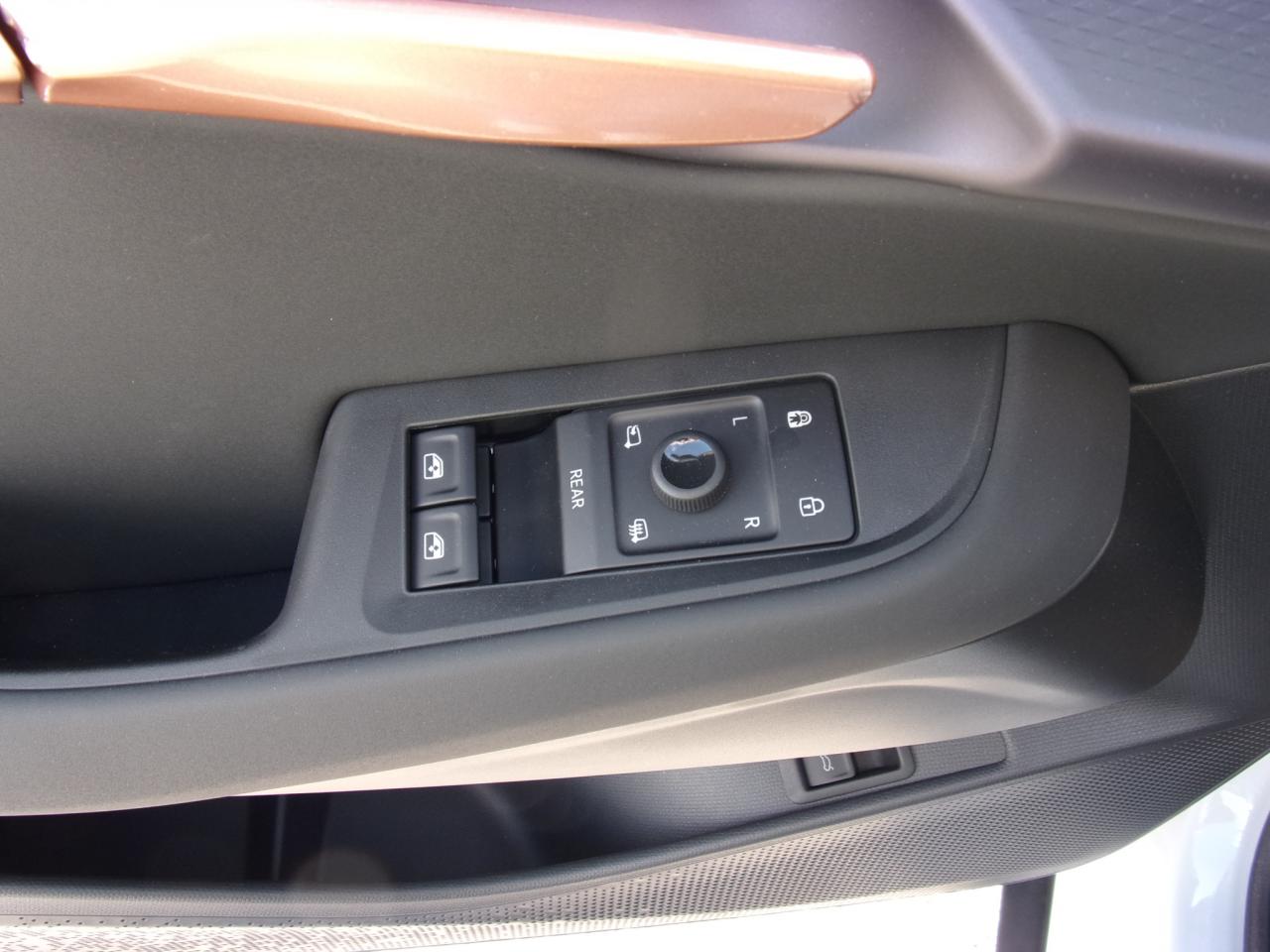 Cupra TAVASCAN ENDURANCE 210 KW 77 KWH, CO2-Klasse: A, NAVI HEAD-PUMP Bildbeschreibung: Cupra TAVASCAN ENDURANCE 210 KW 77 KWH, CO2-Klasse: A, NAVI HEAD-PUMP