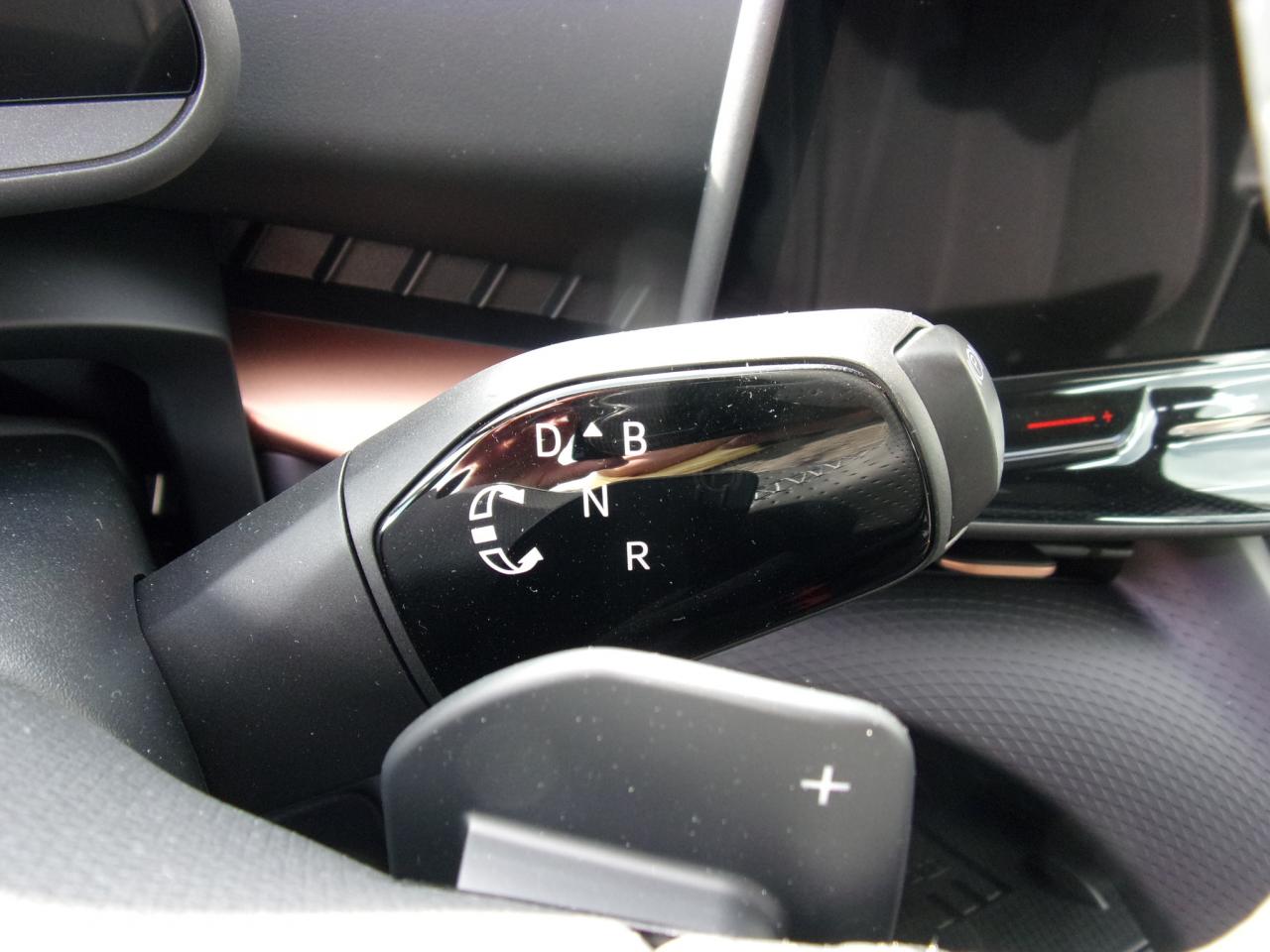 Cupra TAVASCAN ENDURANCE 210 KW 77 KWH, CO2-Klasse: A, NAVI HEAD-PUMP Bildbeschreibung: Cupra TAVASCAN ENDURANCE 210 KW 77 KWH, CO2-Klasse: A, NAVI HEAD-PUMP
