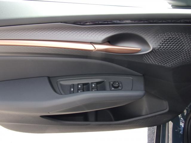 Cupra RAVAL ENDURANCE EDITION DYNAMIC 155 KW 52 KWH, CO2-Klasse: A, Bildbeschreibung: Cupra RAVAL ENDURANCE EDITION DYNAMIC 155 KW 52 KWH, CO2-Klasse: A,