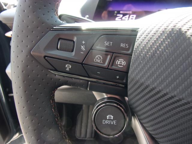 Cupra RAVAL ENDURANCE EDITION DYNAMIC 155 KW 52 KWH, CO2-Klasse: A, Bildbeschreibung: Cupra RAVAL ENDURANCE EDITION DYNAMIC 155 KW 52 KWH, CO2-Klasse: A,