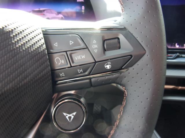 Cupra RAVAL ENDURANCE EDITION DYNAMIC 155 KW 52 KWH, CO2-Klasse: A, Bildbeschreibung: Cupra RAVAL ENDURANCE EDITION DYNAMIC 155 KW 52 KWH, CO2-Klasse: A,