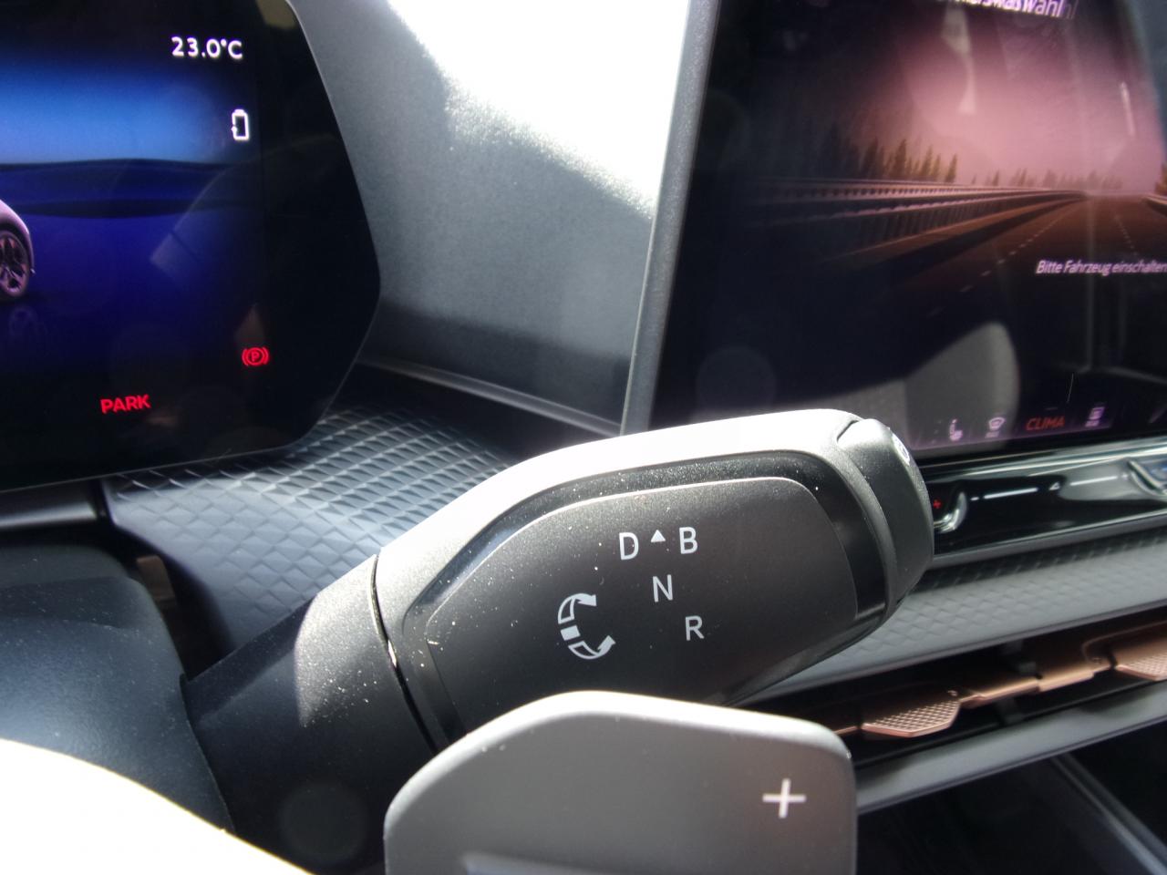 Cupra RAVAL 0.0 ENDURANCE, CO2-Klasse: A, Bildbeschreibung: Cupra RAVAL 0.0 ENDURANCE, CO2-Klasse: A,