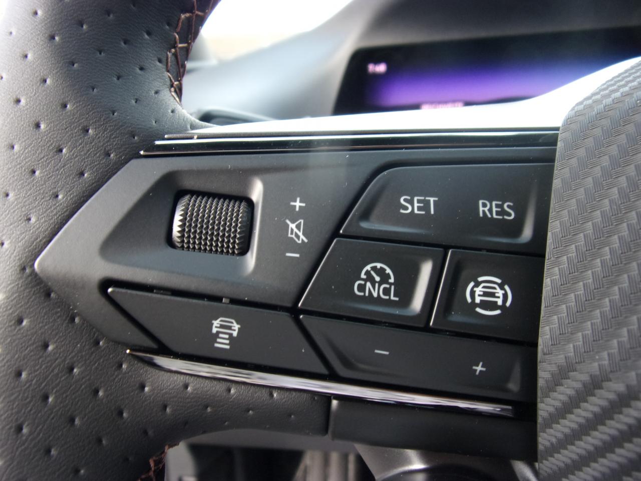Cupra RAVAL ENDURANCE EDITION DYNAMIC 155 KW 52 KWH, CO2-Klasse: A, Bildbeschreibung: Cupra RAVAL ENDURANCE EDITION DYNAMIC 155 KW 52 KWH, CO2-Klasse: A,