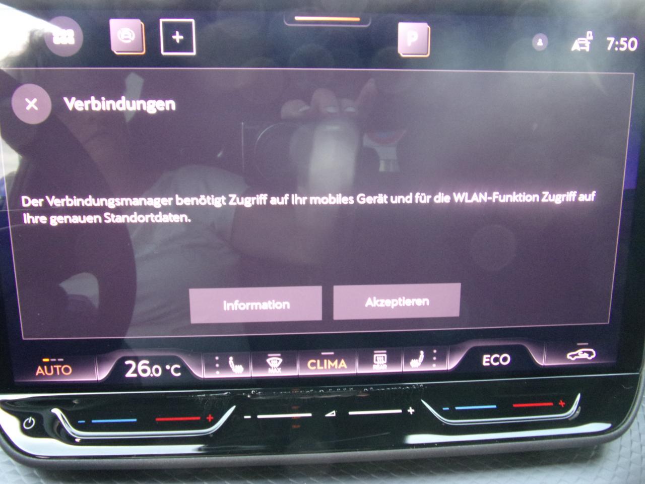 Cupra RAVAL ENDURANCE EDITION DYNAMIC 155 KW 52 KWH, CO2-Klasse: A, Bildbeschreibung: Cupra RAVAL ENDURANCE EDITION DYNAMIC 155 KW 52 KWH, CO2-Klasse: A,
