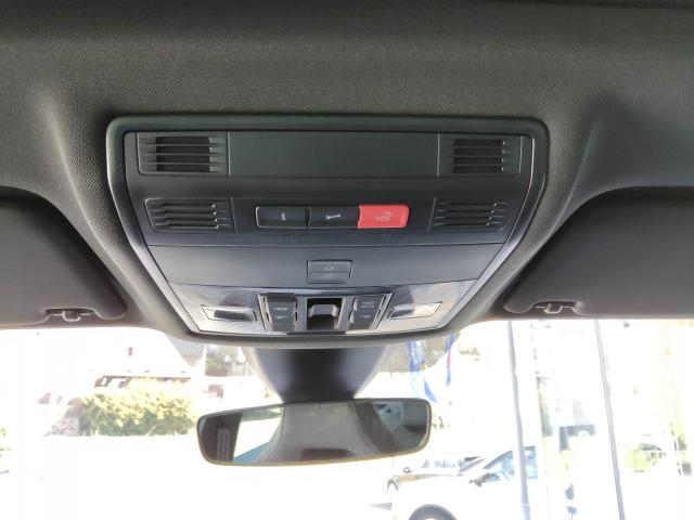 Cupra ATECA VZ 2.0 TSI DSG 4DRIVE, CO2-Klasse: G, AHZV PANORAMADACH Bildbeschreibung: Cupra ATECA VZ 2.0 TSI DSG 4DRIVE, CO2-Klasse: G, AHZV PANORAMADACH