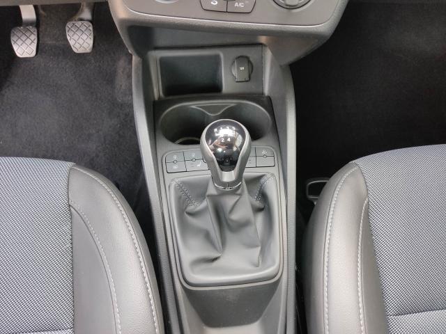 Seat IBIZA STYLE 1.2 TSI I TECH SITZHEIZ. CD TEMPOMAT Bildbeschreibung: Seat IBIZA STYLE 1.2 TSI I TECH SITZHEIZ. CD TEMPOMAT