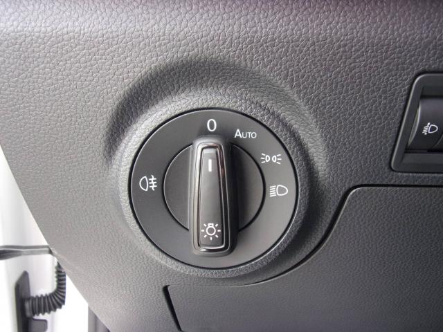 Seat IBIZA STYLE EDITION 1.0 TSI SITZHEIZ. EINPARKH. Bildbeschreibung: Seat IBIZA STYLE EDITION 1.0 TSI SITZHEIZ. EINPARKH.