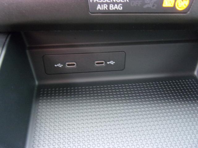Seat IBIZA STYLE EDITION 1.0 TSI SITZHEIZ. EINPARKH. Bildbeschreibung: Seat IBIZA STYLE EDITION 1.0 TSI SITZHEIZ. EINPARKH.