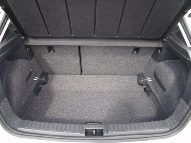 Seat IBIZA STYLE EDITION 1.0 TSI SITZHEIZ. EINPARKH. Bildbeschreibung: Seat IBIZA STYLE EDITION 1.0 TSI SITZHEIZ. EINPARKH.