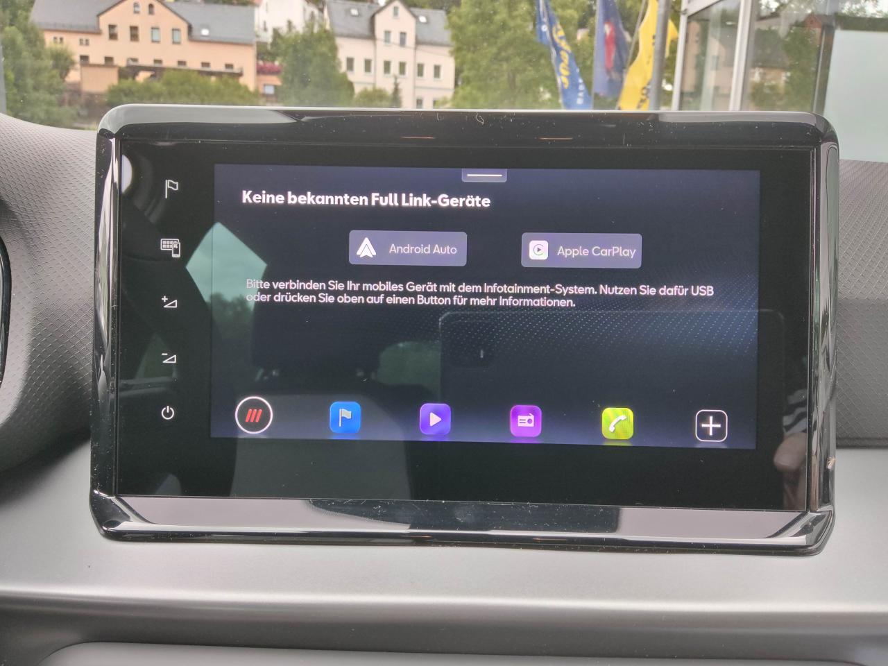 Seat ARONA FR 1.0 TSI, CO2-Klasse: D, NAVI SITZHEIZ. AHZV-VORBER. Bildbeschreibung: Seat ARONA FR 1.0 TSI, CO2-Klasse: D, NAVI SITZHEIZ. AHZV-VORBER.