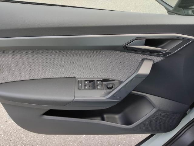 Seat ARONA FR 1.0 TSI, CO2-Klasse: D, NAVI SITZH. AHZV-VORBER. Bildbeschreibung: Seat ARONA FR 1.0 TSI, CO2-Klasse: D, NAVI SITZH. AHZV-VORBER.