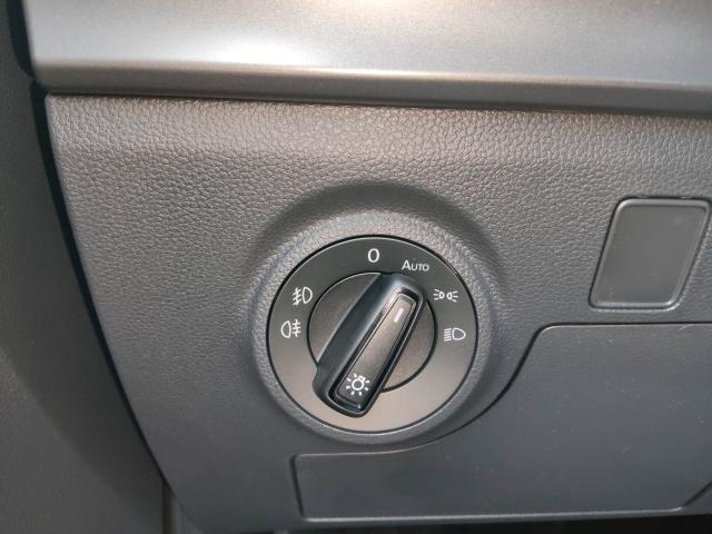 Seat ARONA FR 1.0 TSI, CO2-Klasse: D, NAVI SITZH. AHZV-VORBER. Bildbeschreibung: Seat ARONA FR 1.0 TSI, CO2-Klasse: D, NAVI SITZH. AHZV-VORBER.