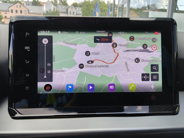 Seat ARONA FR 1.0 TSI, CO2-Klasse: D, NAVI SITZH. AHZV-VORBER. Bildbeschreibung: Seat ARONA FR 1.0 TSI, CO2-Klasse: D, NAVI SITZH. AHZV-VORBER.