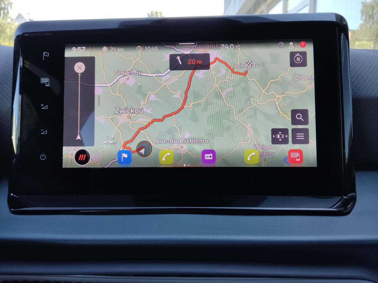 Seat ARONA XPERIENCE 1.0 TSI AHK TEMPOMAT NAVI SITZH. Bildbeschreibung: Seat ARONA XPERIENCE 1.0 TSI AHK TEMPOMAT NAVI SITZH.