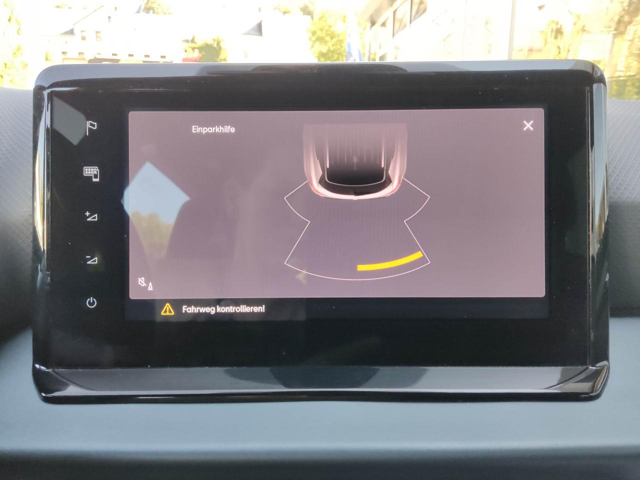 Seat ARONA XPERIENCE 1.0 TSI AHK TEMPOMAT NAVI SITZH. Bildbeschreibung: Seat ARONA XPERIENCE 1.0 TSI AHK TEMPOMAT NAVI SITZH.