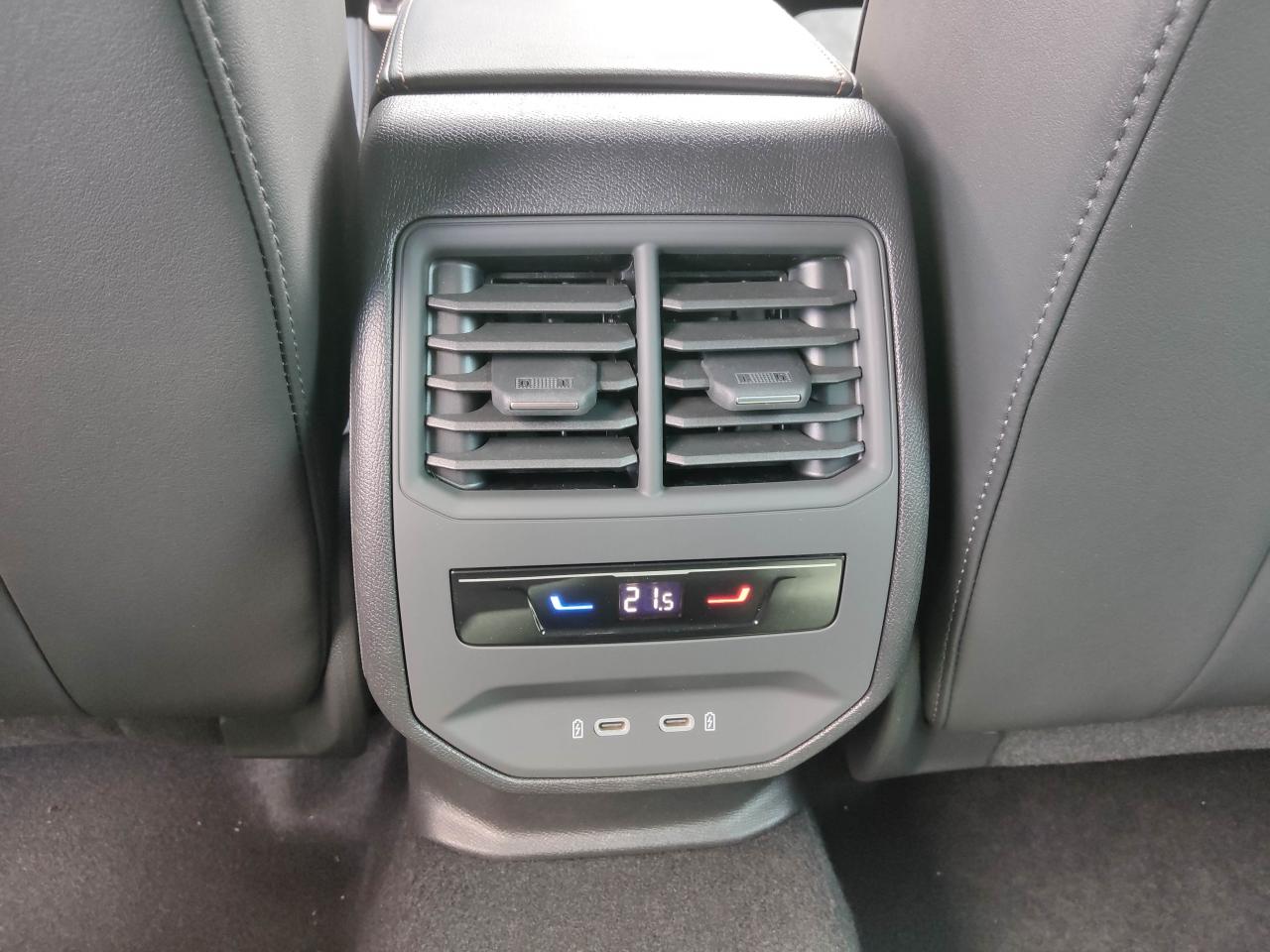 Cupra FORMENTOR 2.0 TDI DSG, CO2-Klasse: D, NAVI 360-GRAD-KAMERA SHZ Bildbeschreibung: Cupra FORMENTOR 2.0 TDI DSG, CO2-Klasse: D, NAVI 360-GRAD-KAMERA SHZ