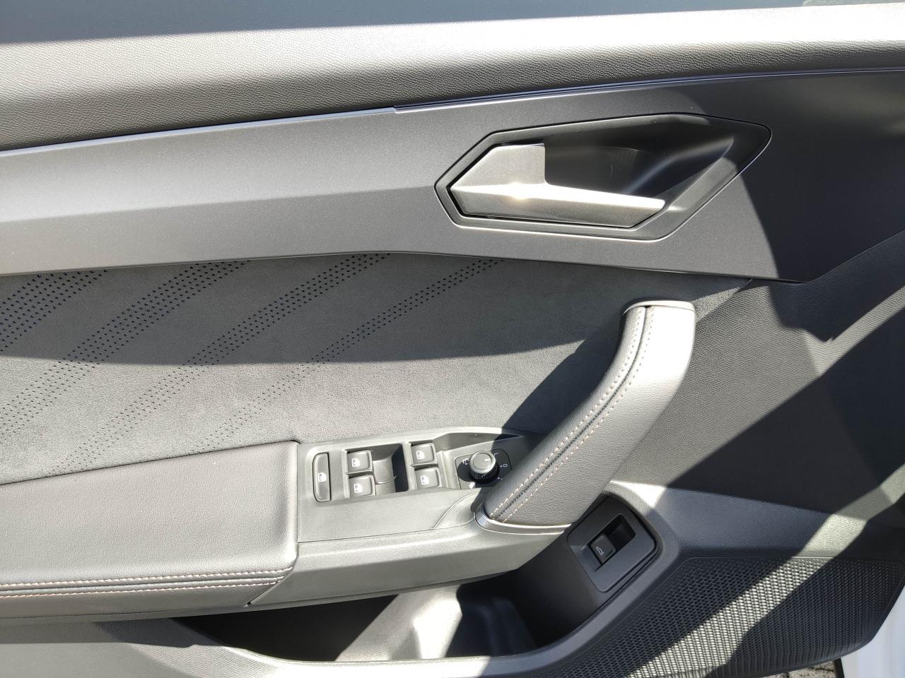 Cupra FORMENTOR 2.0 TDI DSG, CO2-Klasse: D, NAVI 360-GRAD-KAMERA SHZ Bildbeschreibung: Cupra FORMENTOR 2.0 TDI DSG, CO2-Klasse: D, NAVI 360-GRAD-KAMERA SHZ