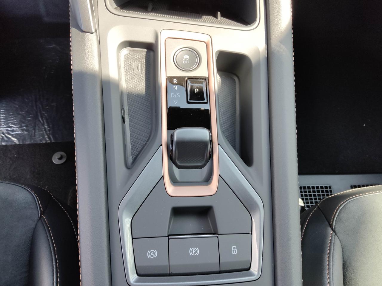 Cupra FORMENTOR 2.0 TDI DSG, CO2-Klasse: D, NAVI 360-GRAD-KAMERA SHZ Bildbeschreibung: Cupra FORMENTOR 2.0 TDI DSG, CO2-Klasse: D, NAVI 360-GRAD-KAMERA SHZ