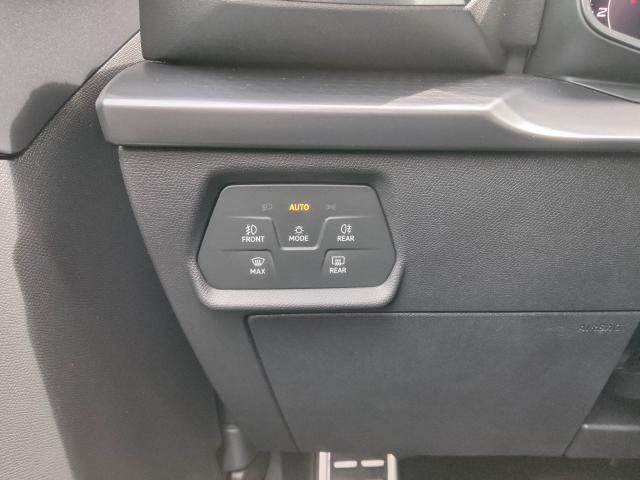 Cupra FORMENTOR 2.0 TSI DSG 4DRIVE 5 J. GAR.* AHZV Bildbeschreibung: Cupra FORMENTOR 2.0 TSI DSG 4DRIVE 5 J. GAR.* AHZV